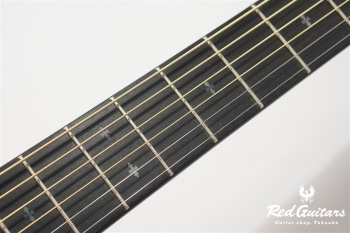 AC5R ARE - Vintage Natural